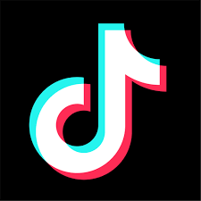 TikTok Ads